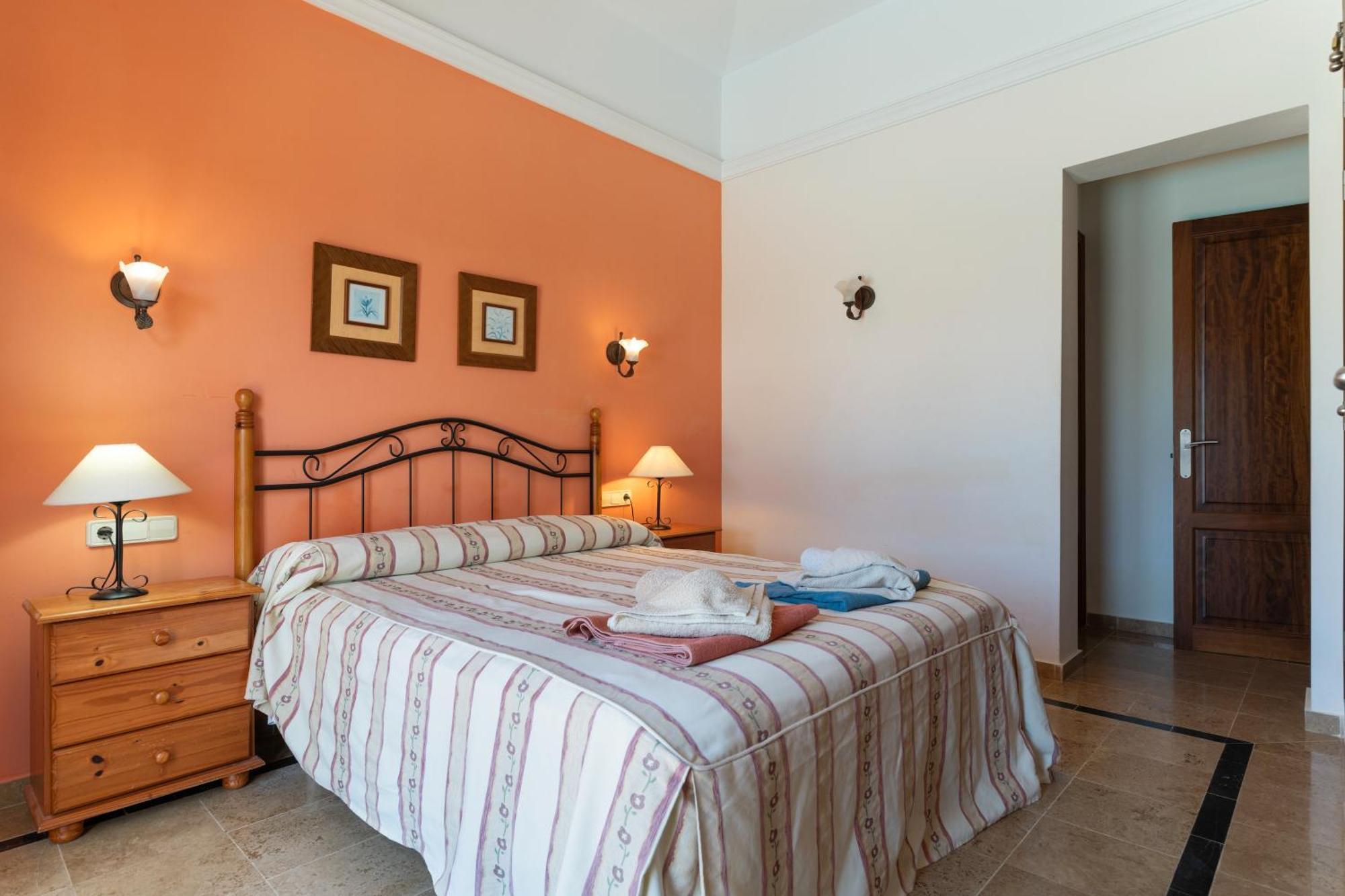 Villa Carabela 83 Playa Blanca  Eksteriør bilde
